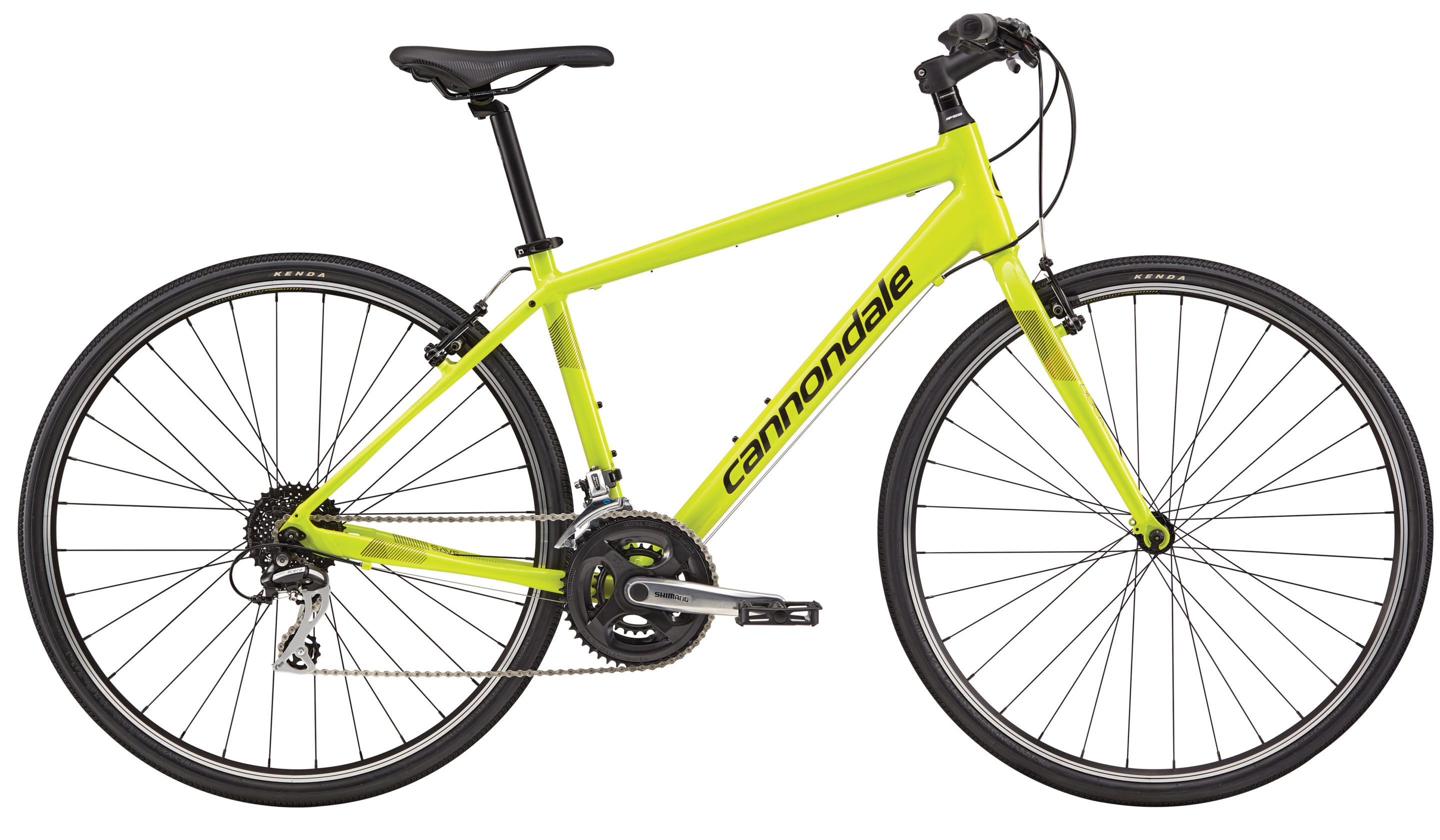 Bicycle Rental Friday Harbor San Juan Island Meat Machine Cycles bicycle-rental-friday-harbor-san-juan-island-meat-machine-cycles