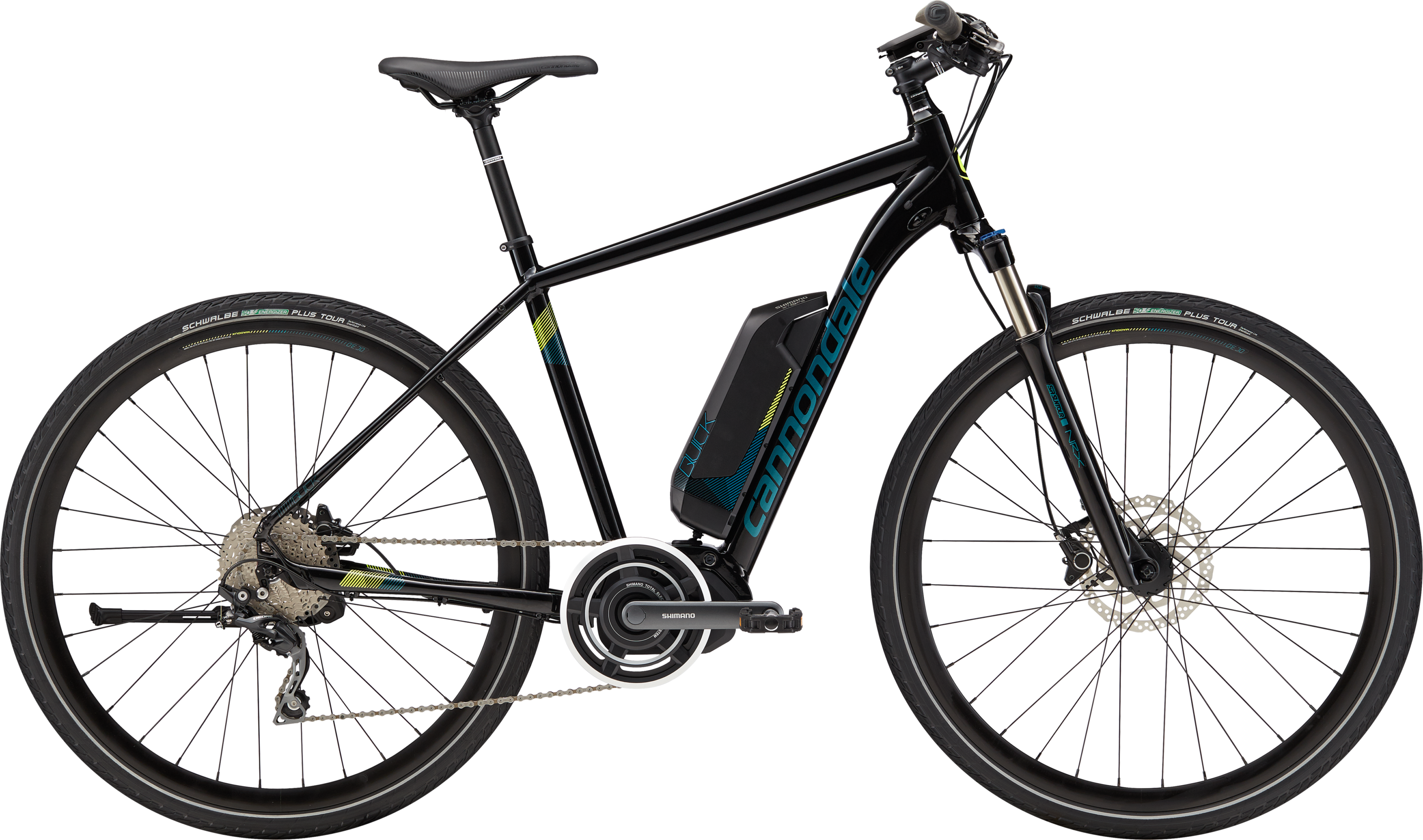 used electric bike for sale