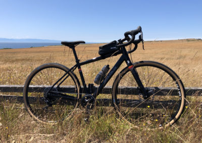 bike shop friday harbor