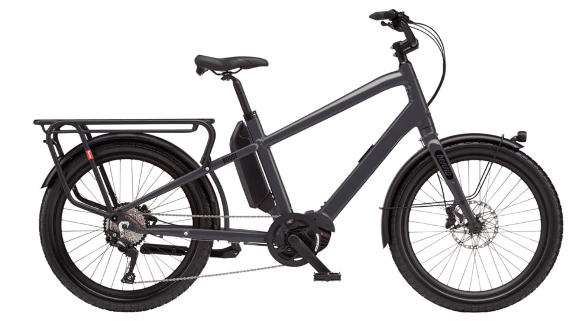 bike rental in friday harbor san juan ebike