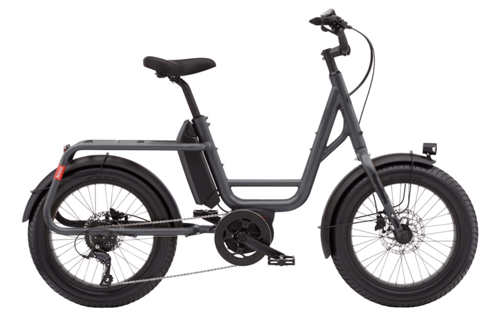 best bike rental