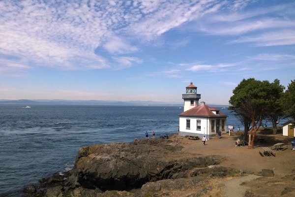 lime kiln state park san juan island