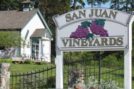 san juan vineyards san juan vineyards